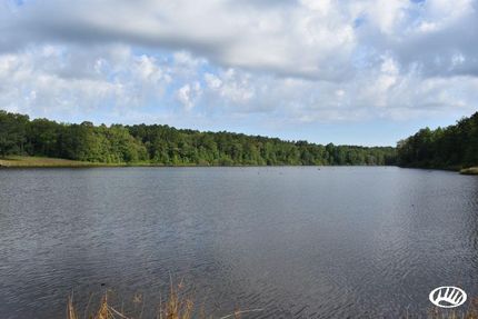 Farm and Ranch in Hardeman County, Tennessee