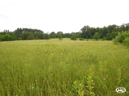 Farm and Ranch in Lincoln County, Wisconsin
