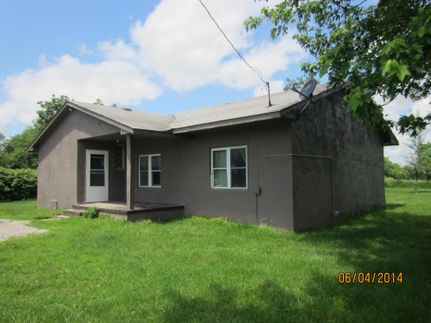 Farm and Ranch in Monroe County, Iowa