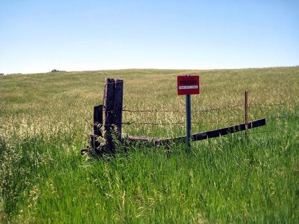 Farm and Ranch in Monroe County, Iowa