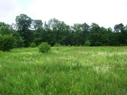 Commercial Property in Herkimer County, New York