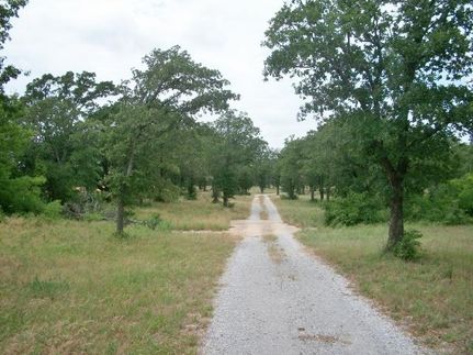 Land in Clay County, Texas