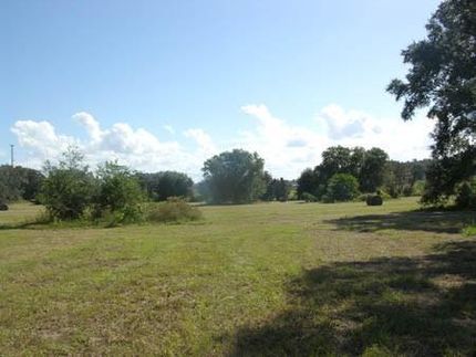 Farm and Ranch in Marion County, Florida