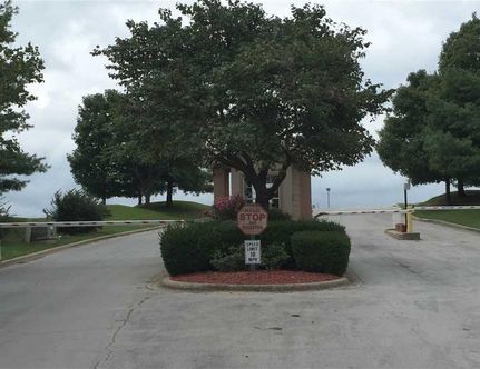 Waterfront Property in Taney County, Missouri