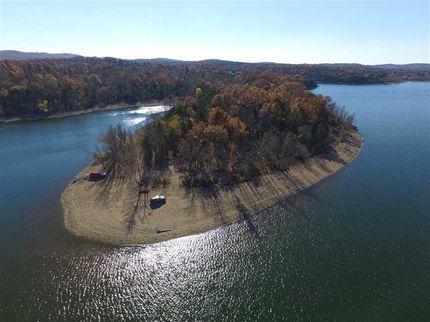 Recreational Property in Stone County, Missouri