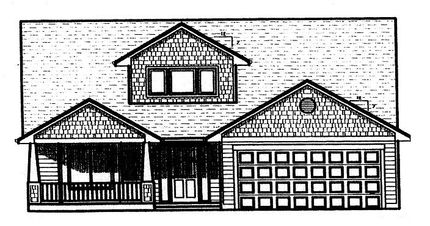 Farm and Ranch in Yamhill County, Oregon