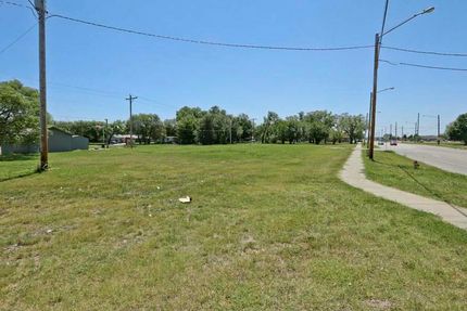 Recreational Property in Sedgwick County, Kansas