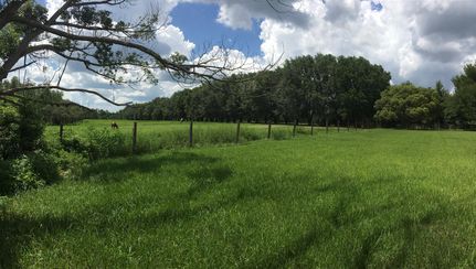 House in Polk County, Florida