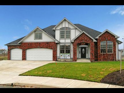 Recreational Property in Yamhill County, Oregon