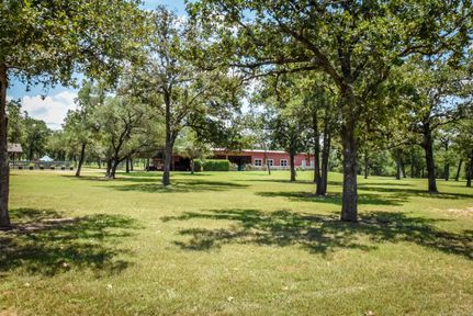 Timberland Property in Colorado County, Texas