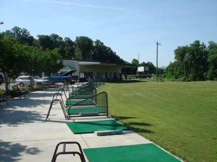 Recreational Property in Salem County, Virginia