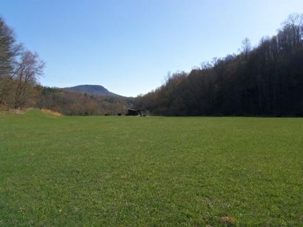 Farm and Ranch in Floyd County, Virginia