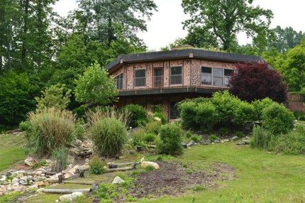 Farm and Ranch in Floyd County, Virginia