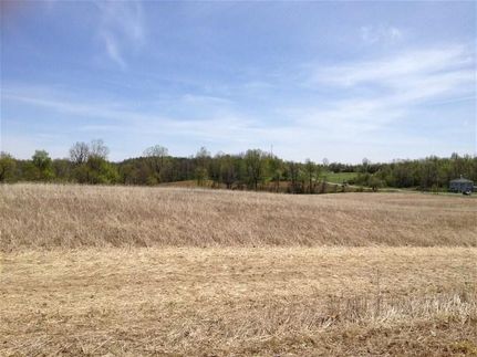Farm and Ranch in Logan County, Ohio