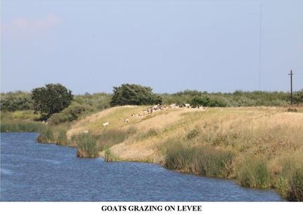 Recreational Property in Solano County, California