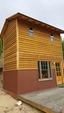 Timberland Property in Granite County, Montana