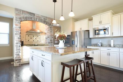 Horse Property in Saint Charles County, Missouri