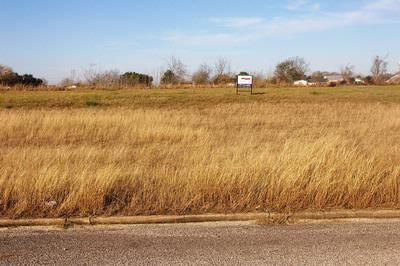 Farm and Ranch in Colorado County, Texas