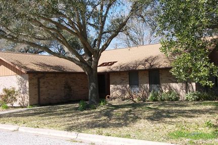 Farm and Ranch in Colorado County, Texas