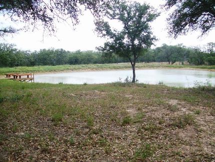 Land in Colorado County, Texas