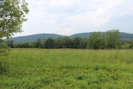 Homesite in Columbia County, Pennsylvania