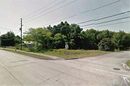 Farm and Ranch in Volusia County, Florida