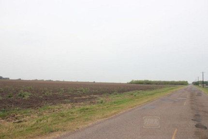 Farm and Ranch in Hidalgo County, Texas