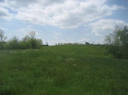 Farm and Ranch in Garrard County, Kentucky