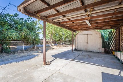 Recreational Property in Contra Costa County, California