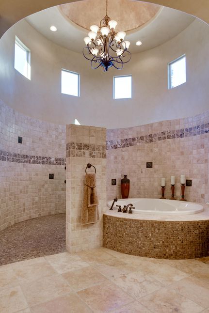 Timberland Property in Kerr County, Texas