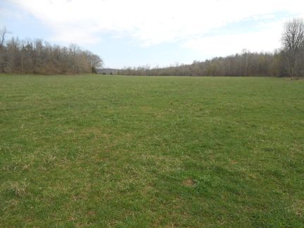 Farm and Ranch in Caldwell County, Kentucky