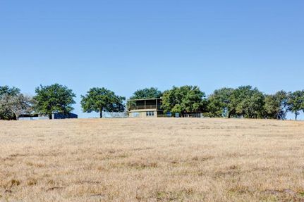 Land in Live Oak County, Texas