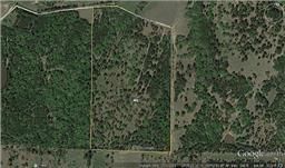 Farm and Ranch in Grimes County, Texas