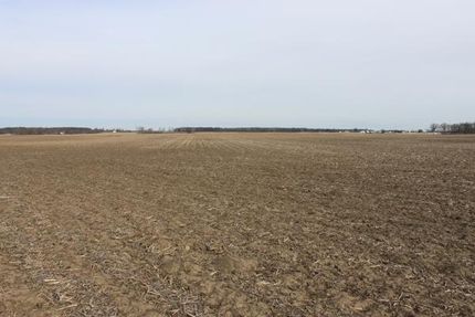 Land in Delaware County, Ohio