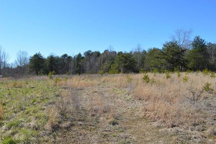 Farm and Ranch in Spartanburg County, South Carolina