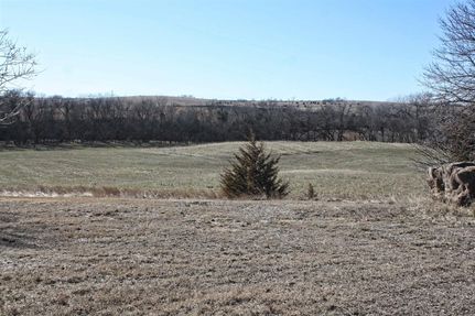Farm and Ranch in Phillips County, Kansas