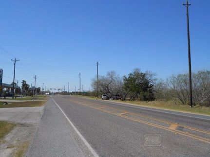 Farm and Ranch in Cameron County, Texas