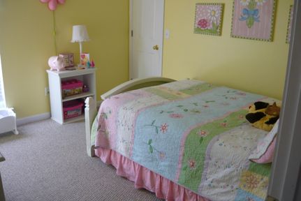 Farm and Ranch in Covington County, Alabama