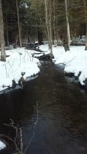 Farm and Ranch in Oneida County, New York