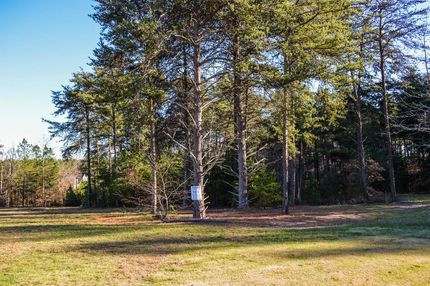 Farm and Ranch in Spartanburg County, South Carolina