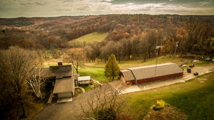 Land in Tuscarawas County, Ohio
