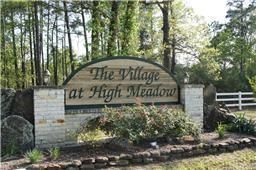 Timberland Property in Montgomery County, Texas