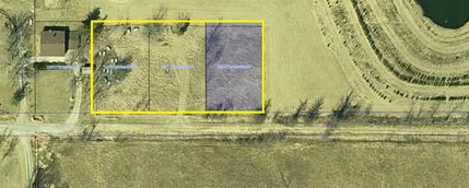 Farm and Ranch in Appanoose County, Iowa