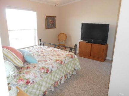 Farm and Ranch in Graves County, Kentucky