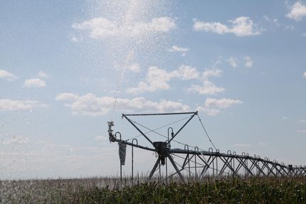 Recreational Property in Chase County, Nebraska