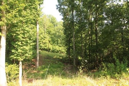 Land in Davidson County, North Carolina