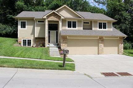 Recreational Property in Pottawattamie County, Iowa