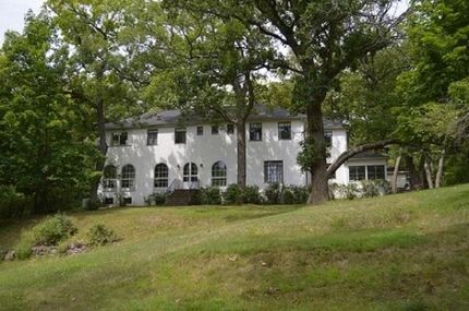 Recreational Property in Green Lake County, Wisconsin