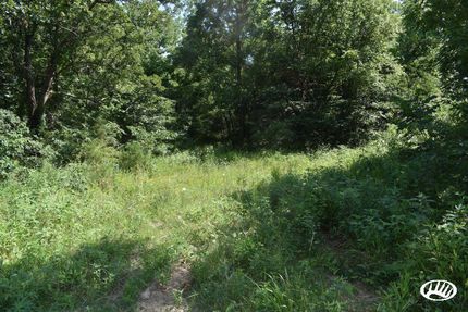 Farm and Ranch in Laclede County, Missouri