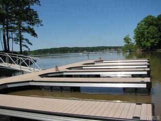 Recreational Property in Mecklenburg County, Virginia